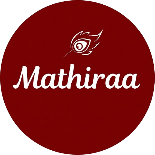 Mathiraa Logo